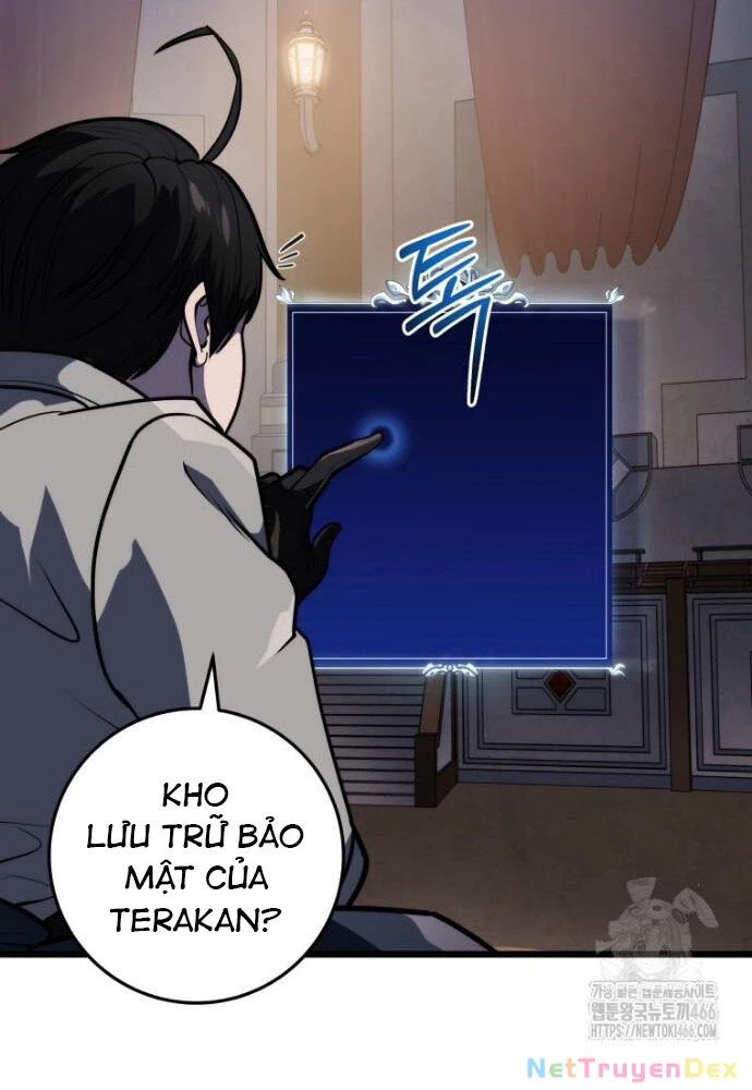 Sát Long Nhân Hồi Quy Siêu Việt Chapter 17 - 22