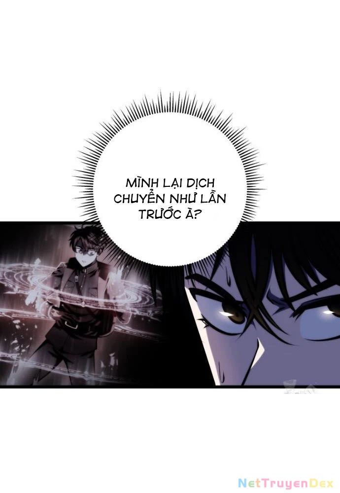 Sát Long Nhân Hồi Quy Siêu Việt Chapter 17 - 48