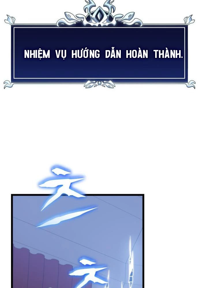 Sát Long Nhân Hồi Quy Siêu Việt Chapter 17 - 79