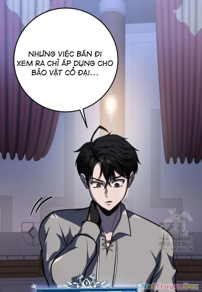 Sát Long Nhân Hồi Quy Siêu Việt Chapter 17 - 91