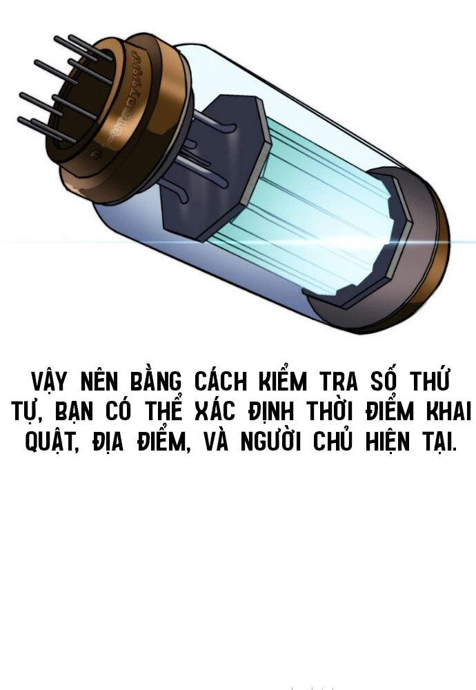 Sát Long Nhân Hồi Quy Siêu Việt Chapter 17 - 108