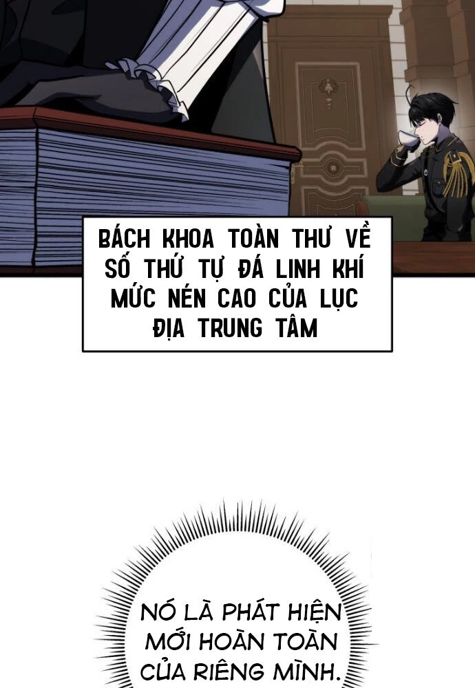 Sát Long Nhân Hồi Quy Siêu Việt Chapter 17 - 110