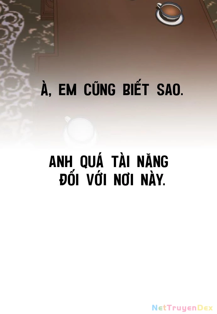 Sát Long Nhân Hồi Quy Siêu Việt Chapter 17 - 114