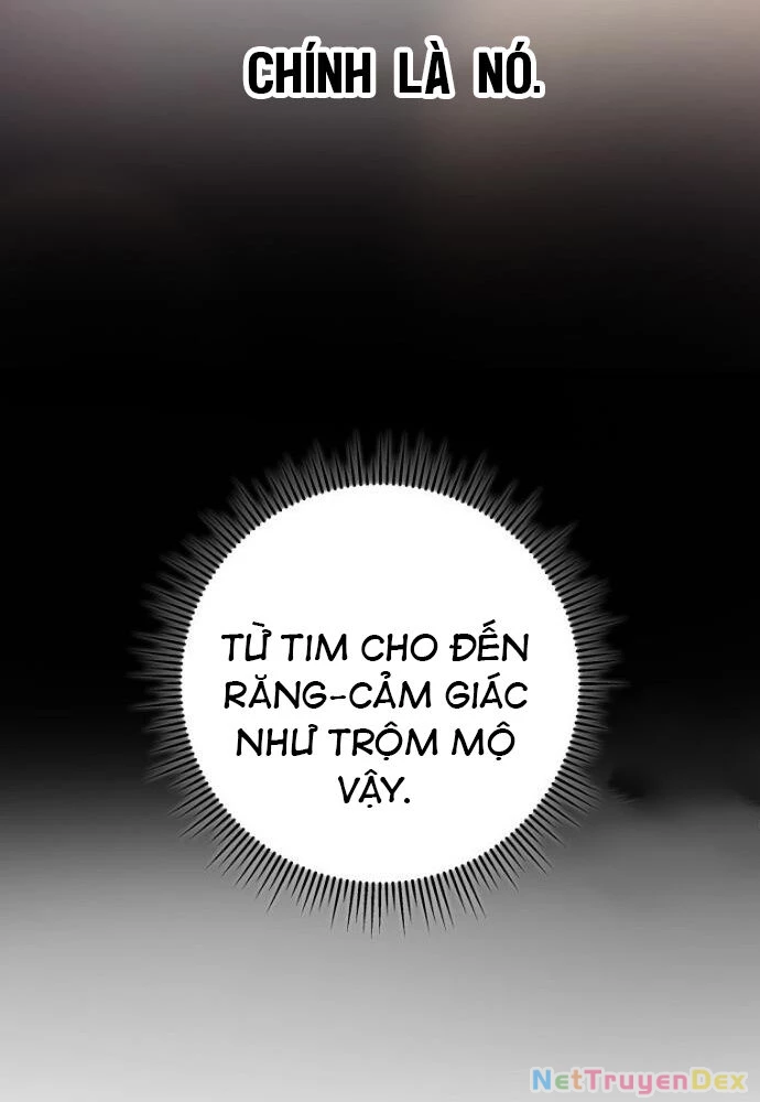 Sát Long Nhân Hồi Quy Siêu Việt Chapter 17 - 137