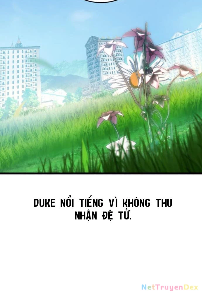 Sát Long Nhân Hồi Quy Siêu Việt Chapter 18 - 90