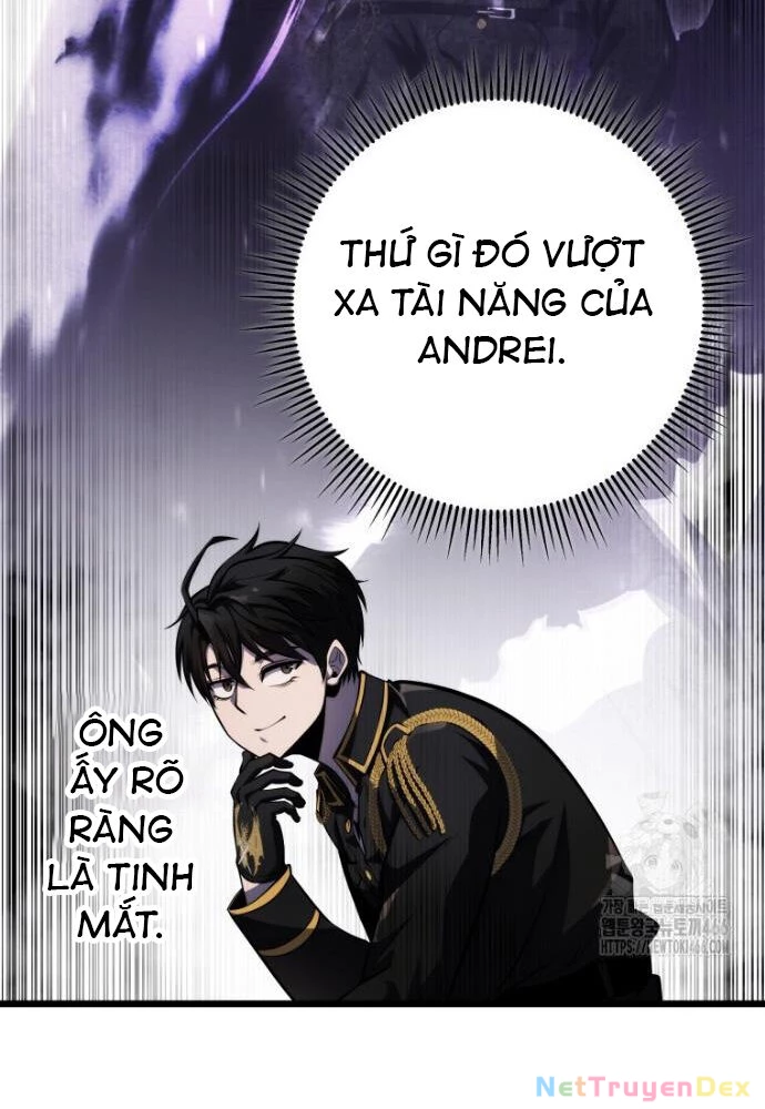 Sát Long Nhân Hồi Quy Siêu Việt Chapter 18 - 94