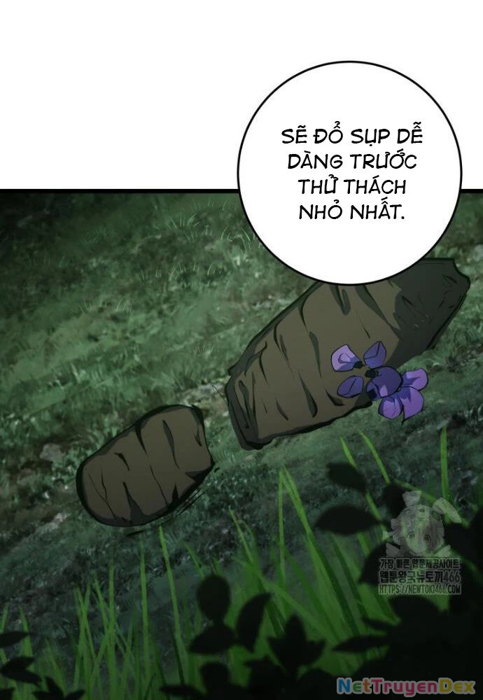 Sát Long Nhân Hồi Quy Siêu Việt Chapter 18 - 103