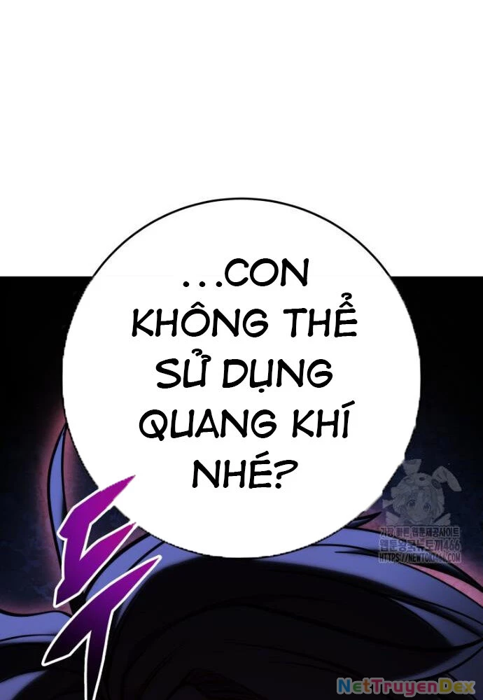 Sát Long Nhân Hồi Quy Siêu Việt Chapter 18 - 137