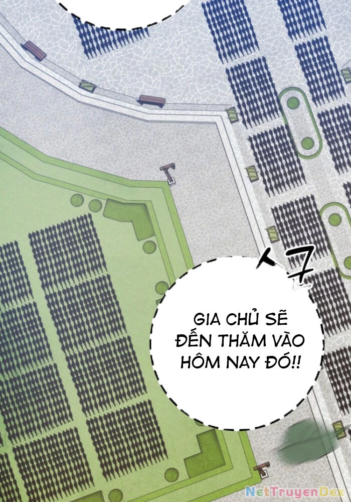 Sát Long Nhân Hồi Quy Siêu Việt Chapter 20 - 3