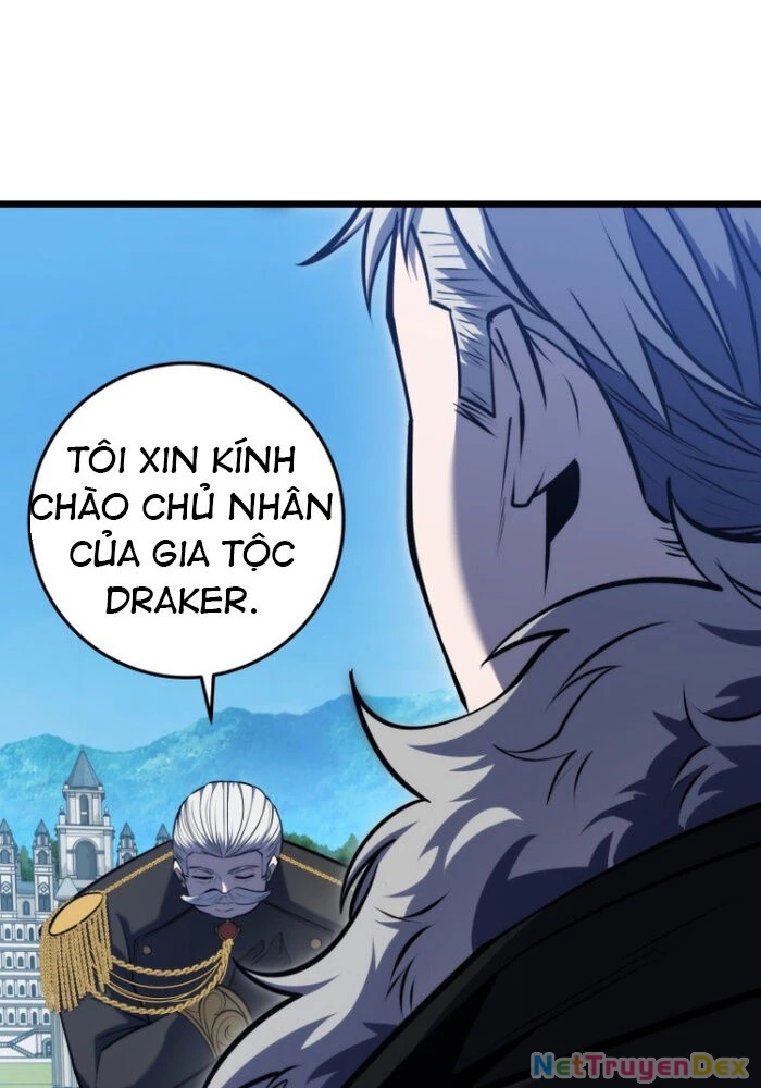 Sát Long Nhân Hồi Quy Siêu Việt Chapter 20 - 16