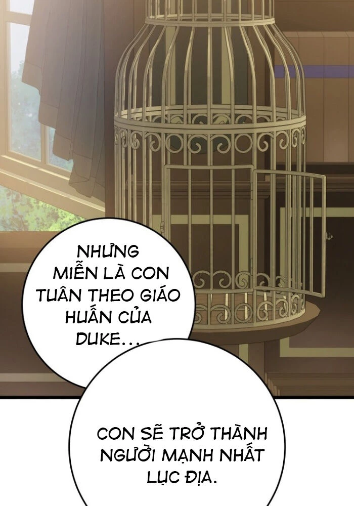 Sát Long Nhân Hồi Quy Siêu Việt Chapter 20 - 71