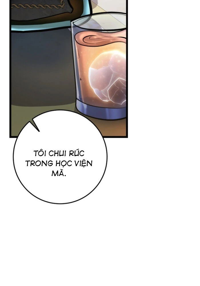 Sát Long Nhân Hồi Quy Siêu Việt Chapter 20 - 136