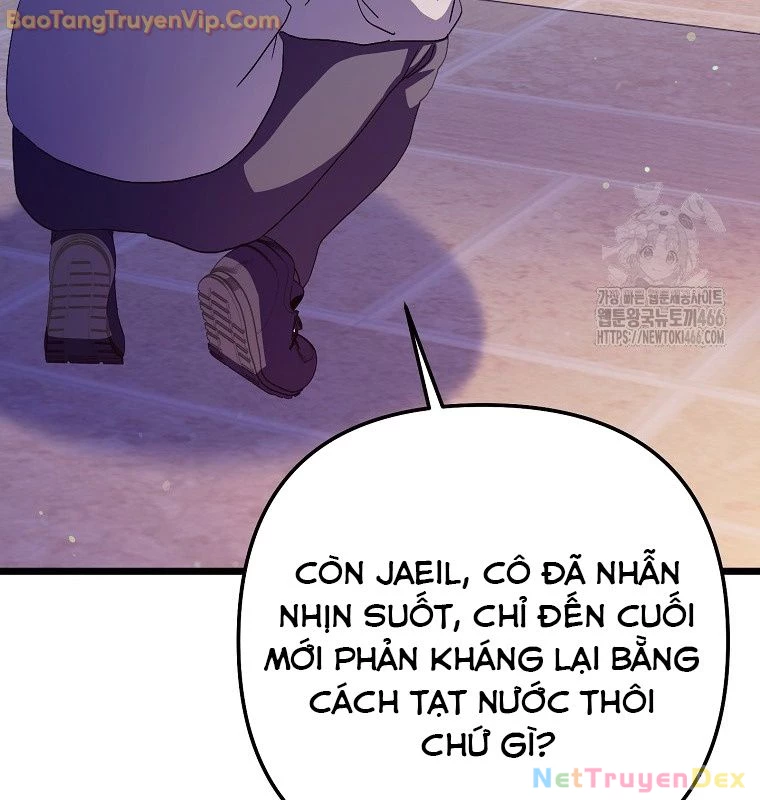 Nhà Soạn Nhạc Thiên Tài Đã Trở Lại Chapter 47 - 47