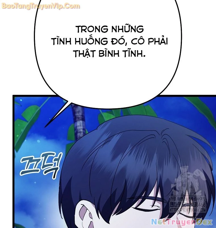 Nhà Soạn Nhạc Thiên Tài Đã Trở Lại Chapter 47 - 63