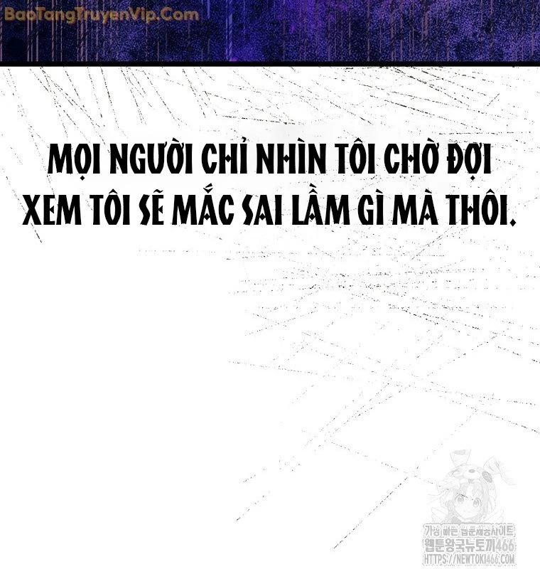 Nhà Soạn Nhạc Thiên Tài Đã Trở Lại Chapter 47 - 83