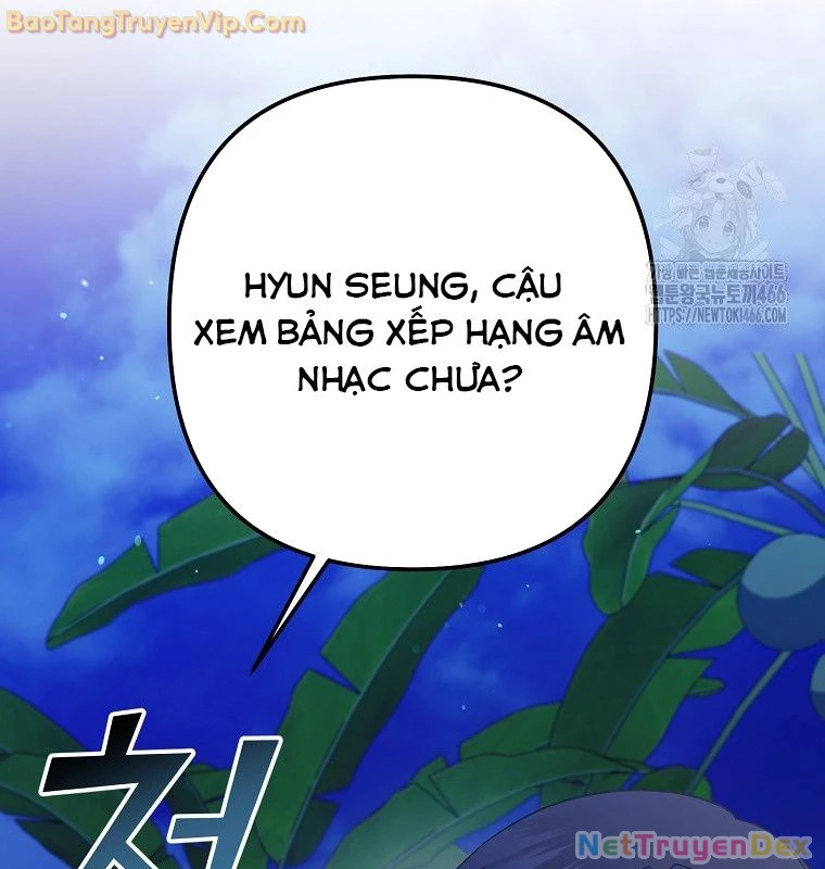 Nhà Soạn Nhạc Thiên Tài Đã Trở Lại Chapter 47 - 112