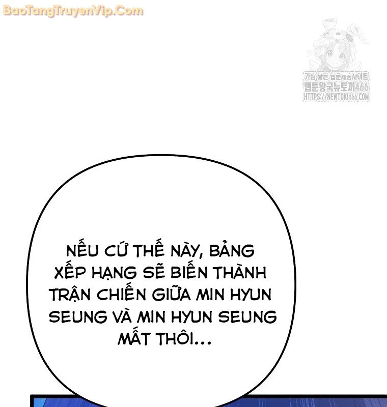 Nhà Soạn Nhạc Thiên Tài Đã Trở Lại Chapter 47 - 119