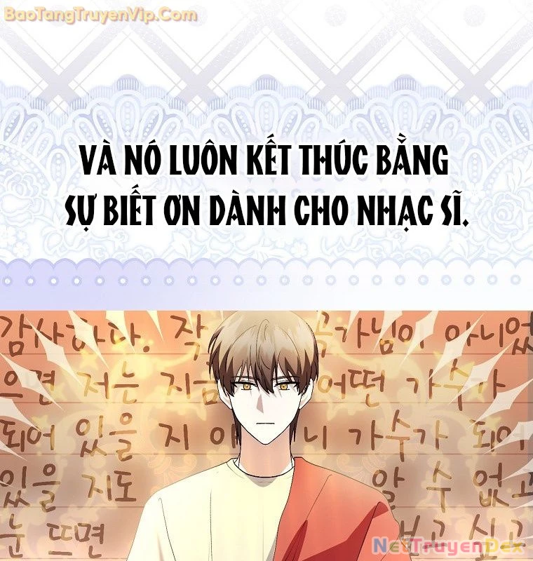 Nhà Soạn Nhạc Thiên Tài Đã Trở Lại Chapter 47 - 147