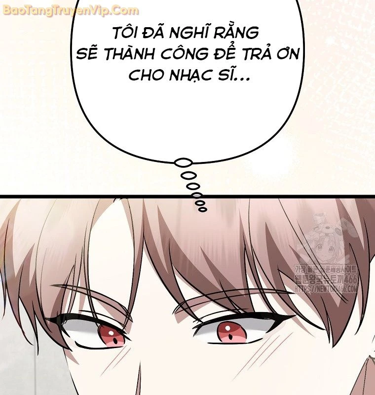 Nhà Soạn Nhạc Thiên Tài Đã Trở Lại Chapter 47 - 153