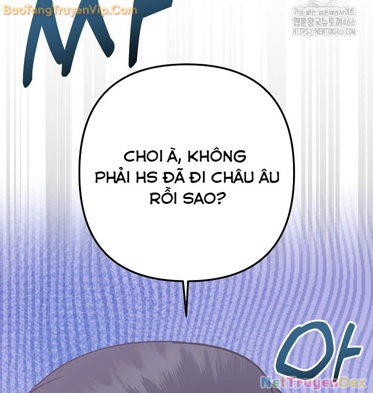 Nhà Soạn Nhạc Thiên Tài Đã Trở Lại Chapter 47 - 186