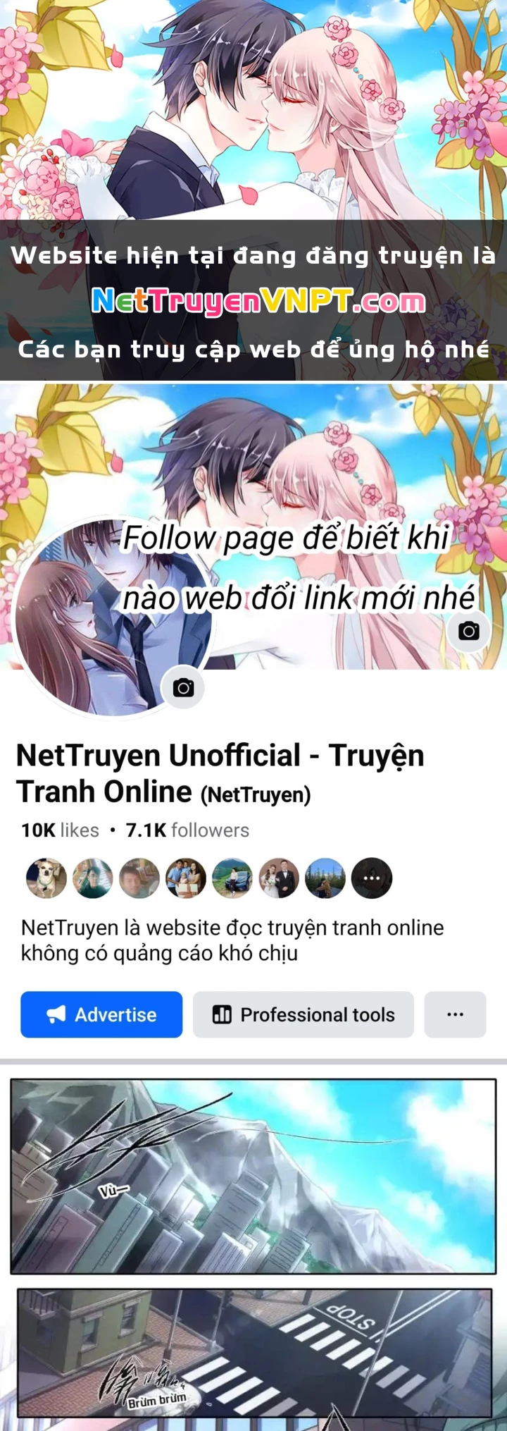 Kiêm Chức Thần Tiên Chapter 228 - 1