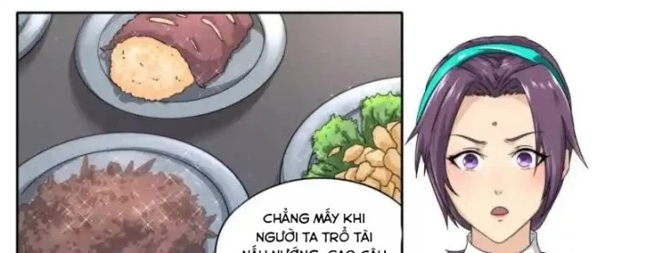 Kiêm Chức Thần Tiên Chapter 228 - 7