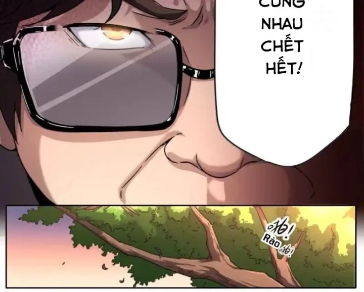 Kiêm Chức Thần Tiên Chapter 228 - 32