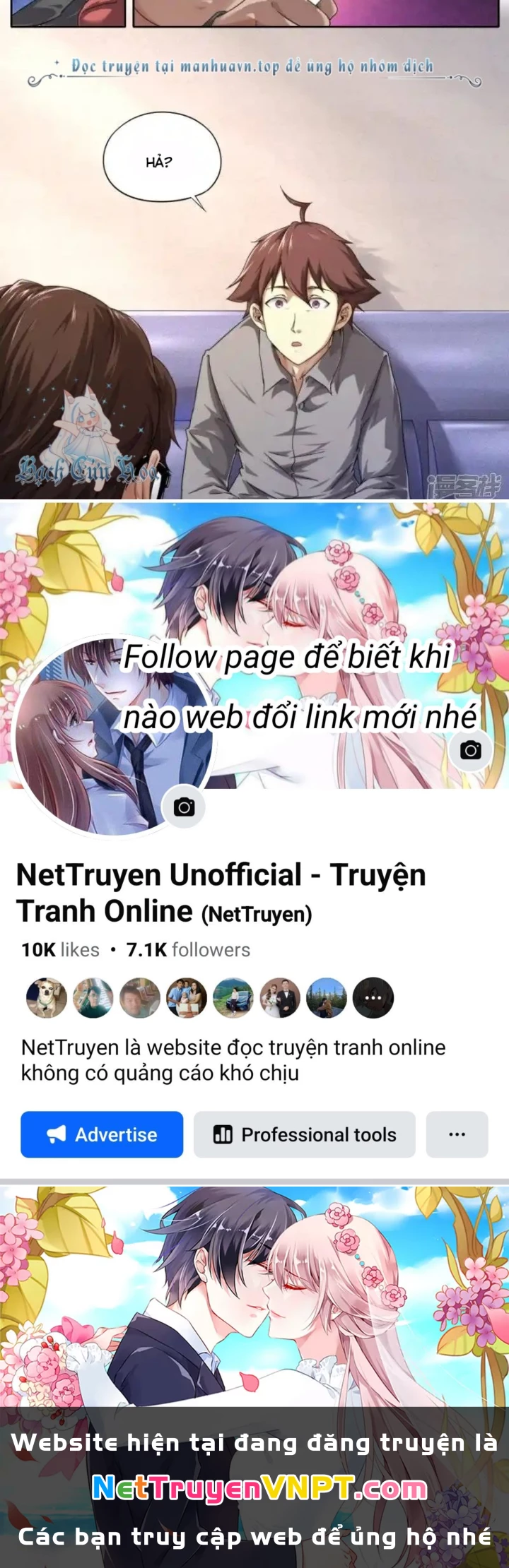 Kiêm Chức Thần Tiên Chapter 228 - 41