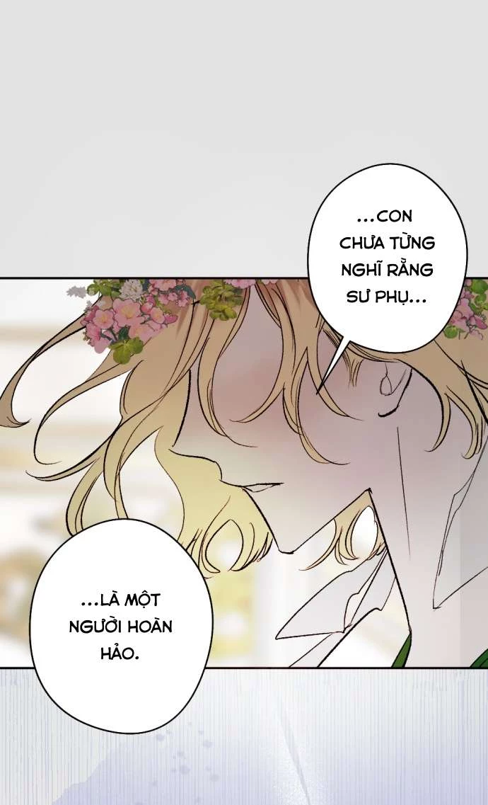 Lời Thú Nhận Của Chúa Tể Bóng Tối Chapter 111 - 14