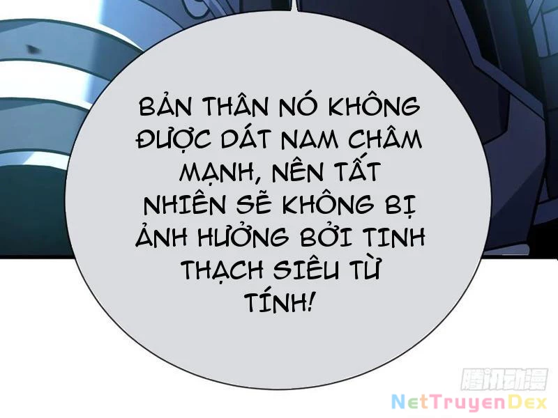Mệnh Luân Chi Chủ! Khi Dị Biến Giáng Lâm Nhân Gian! Chapter 85 - 51