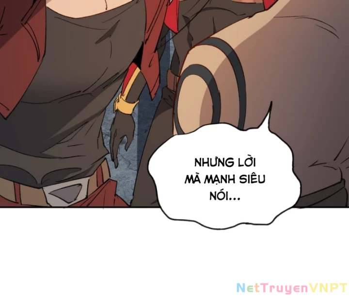 Người Trái Đất Quả Thật Rất Tàn Ác Chapter 276 - 27