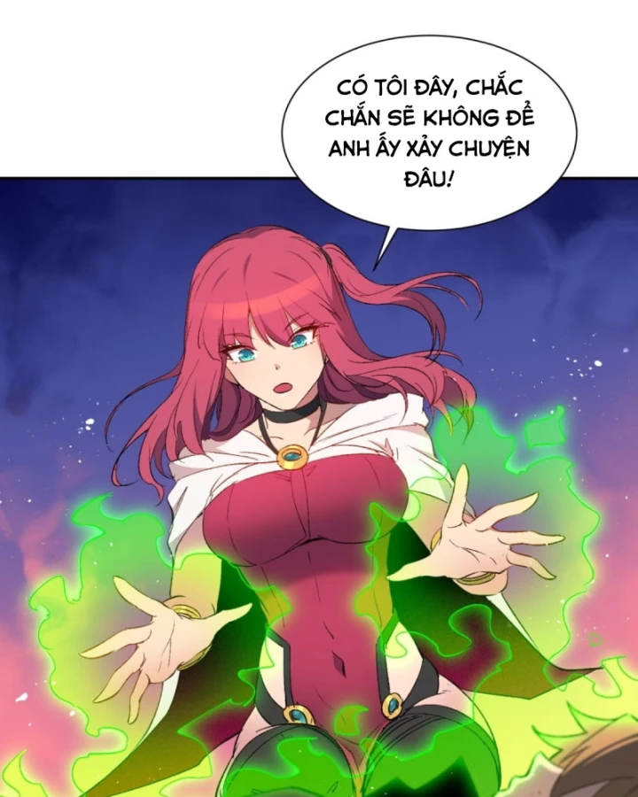 Người Trái Đất Quả Thật Rất Tàn Ác Chapter 276 - 59