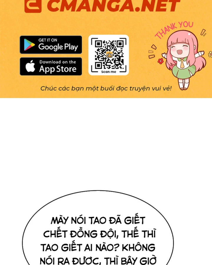Người Trái Đất Quả Thật Rất Tàn Ác Chapter 279 - 2