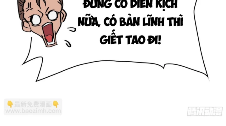 Người Trái Đất Quả Thật Rất Tàn Ác Chapter 279 - 26