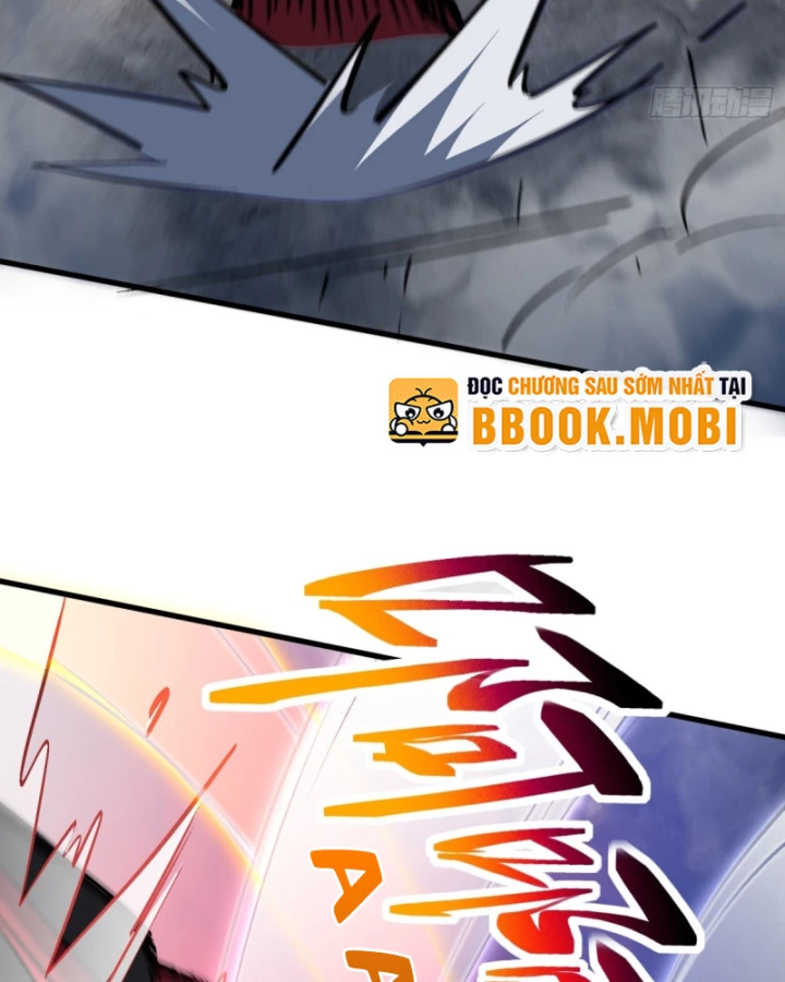 Người Trái Đất Quả Thật Rất Tàn Ác Chapter 279 - 67