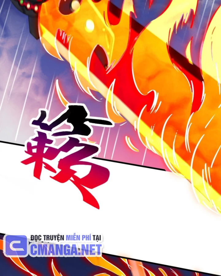 Người Trái Đất Quả Thật Rất Tàn Ác Chapter 279 - 75