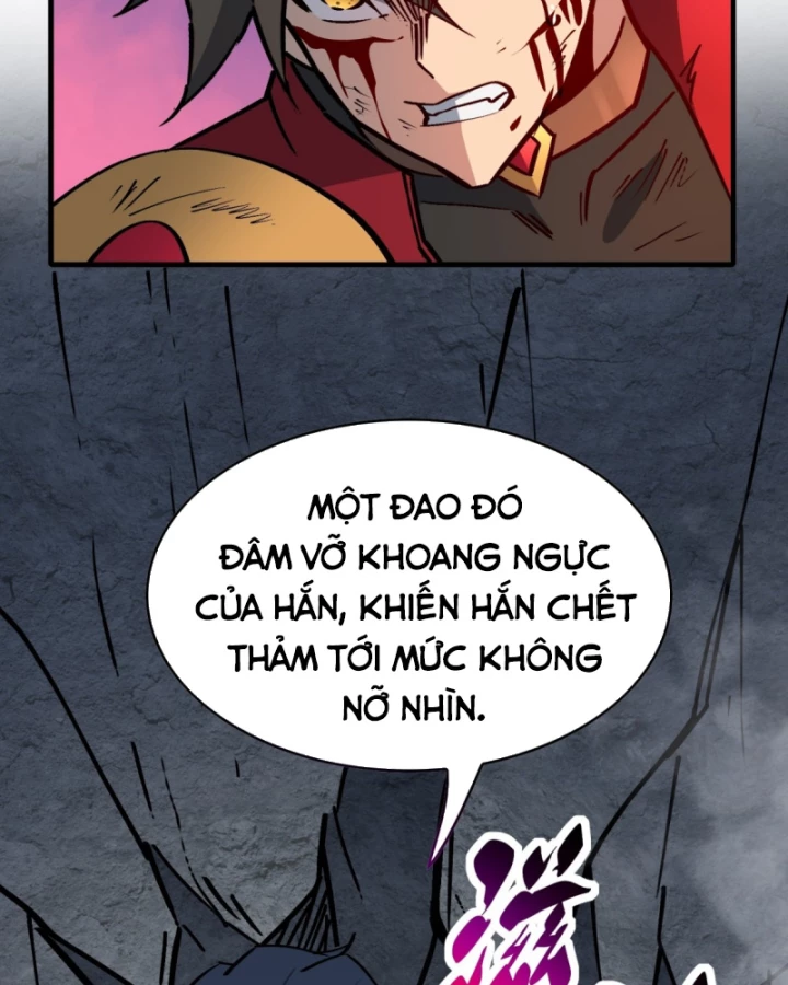 Người Trái Đất Quả Thật Rất Tàn Ác Chapter 279 - 99