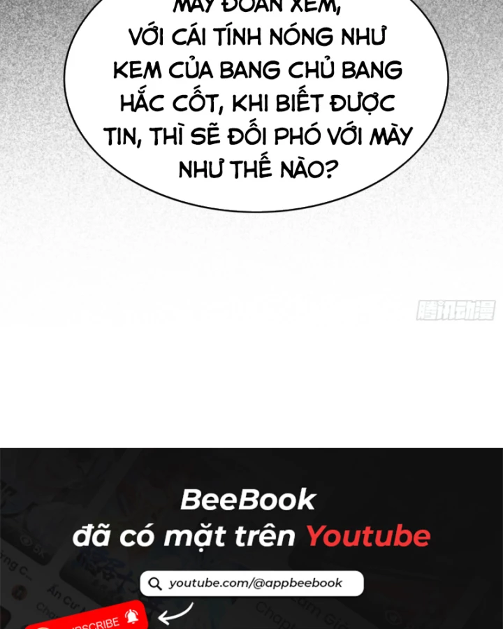 Người Trái Đất Quả Thật Rất Tàn Ác Chapter 279 - 102