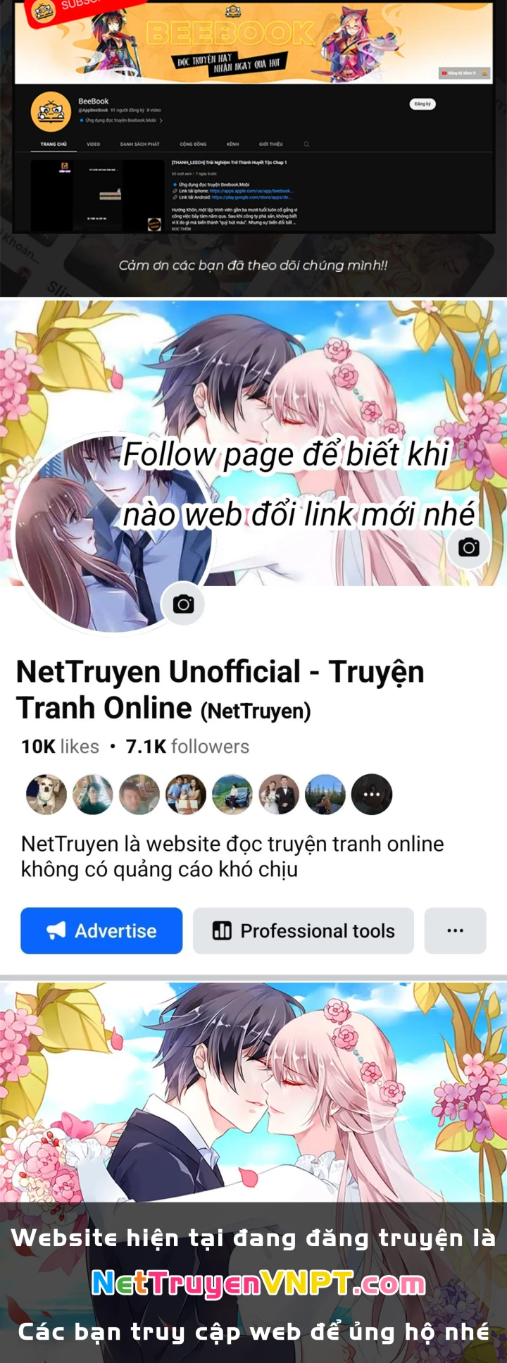 Người Trái Đất Quả Thật Rất Tàn Ác Chapter 279 - 103