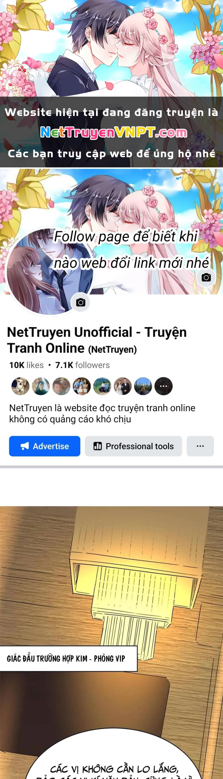 Người Trái Đất Quả Thật Rất Tàn Ác Chapter 283 - 1