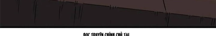 Người Trái Đất Quả Thật Rất Tàn Ác Chapter 283 - 4