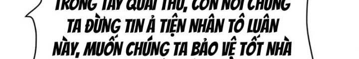 Người Trái Đất Quả Thật Rất Tàn Ác Chapter 283 - 14