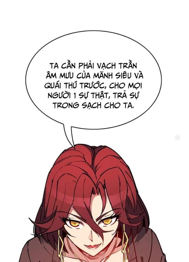 Người Trái Đất Quả Thật Rất Tàn Ác Chapter 283 - 19