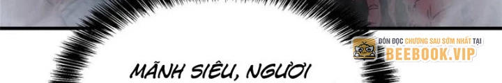 Người Trái Đất Quả Thật Rất Tàn Ác Chapter 283 - 40