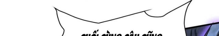 Người Trái Đất Quả Thật Rất Tàn Ác Chapter 283 - 62