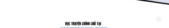 Người Trái Đất Quả Thật Rất Tàn Ác Chapter 283 - 74