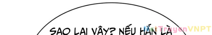 Người Trái Đất Quả Thật Rất Tàn Ác Chapter 283 - 92