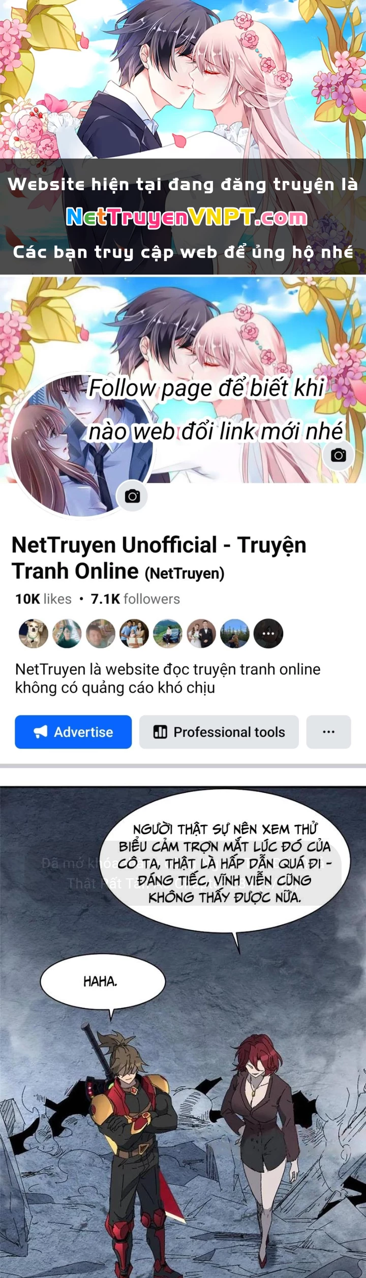Người Trái Đất Quả Thật Rất Tàn Ác Chapter 284 - 1