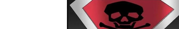 Người Trái Đất Quả Thật Rất Tàn Ác Chapter 284 - 8