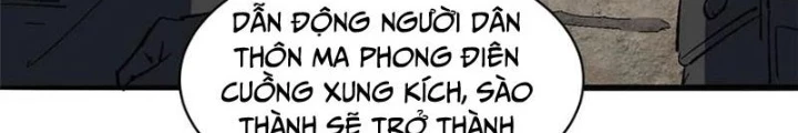 Người Trái Đất Quả Thật Rất Tàn Ác Chapter 284 - 14